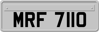 MRF7110