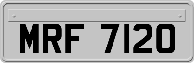 MRF7120
