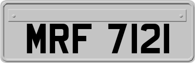 MRF7121