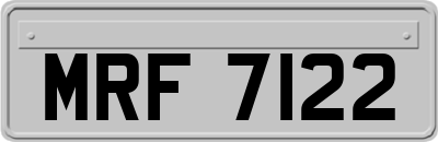 MRF7122