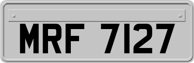 MRF7127