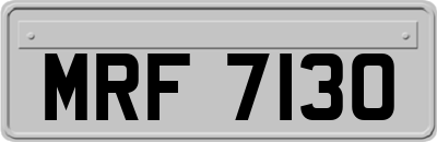 MRF7130