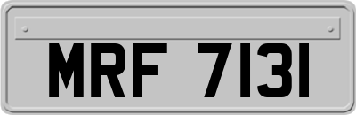 MRF7131