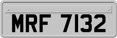 MRF7132