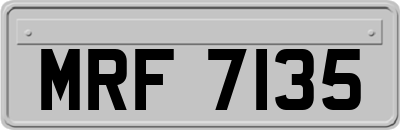 MRF7135