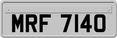 MRF7140