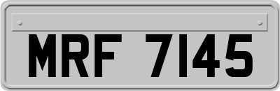 MRF7145