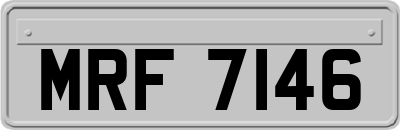 MRF7146