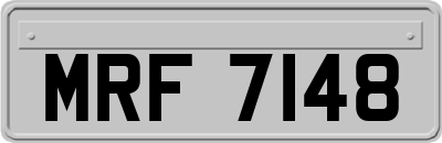 MRF7148