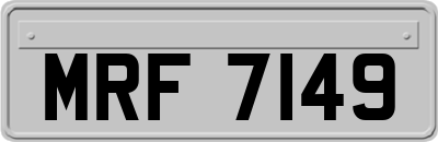 MRF7149