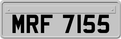 MRF7155