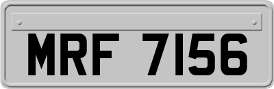MRF7156