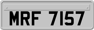MRF7157