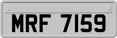 MRF7159