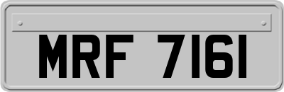 MRF7161