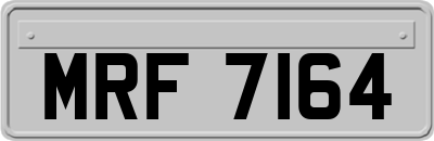 MRF7164