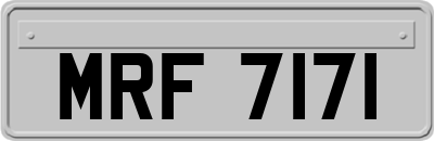 MRF7171