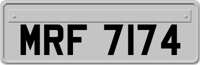 MRF7174