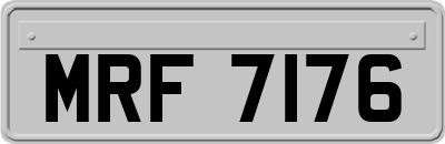 MRF7176
