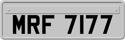 MRF7177