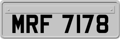 MRF7178