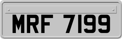 MRF7199