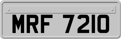 MRF7210
