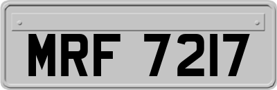 MRF7217