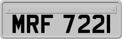 MRF7221