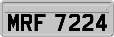 MRF7224