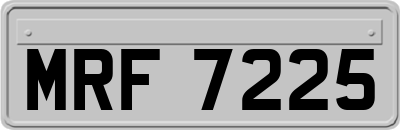 MRF7225