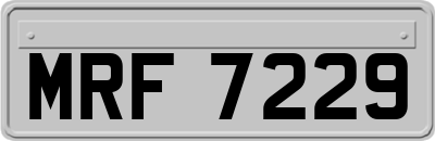 MRF7229