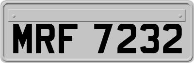 MRF7232