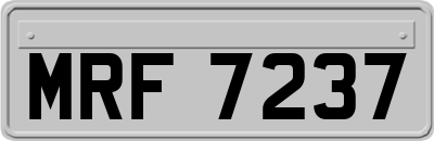 MRF7237