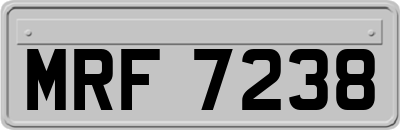 MRF7238