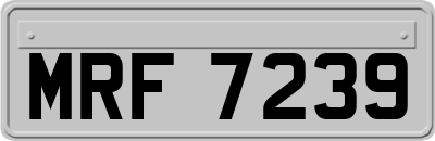 MRF7239