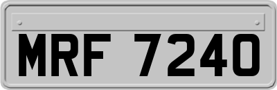 MRF7240