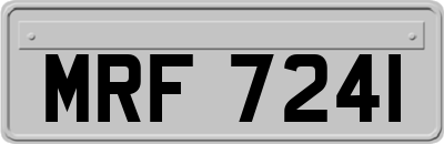 MRF7241