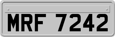 MRF7242