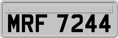MRF7244