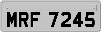 MRF7245