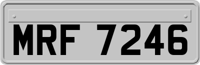 MRF7246