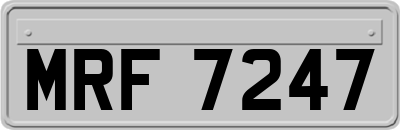 MRF7247