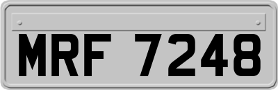 MRF7248
