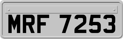 MRF7253