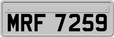 MRF7259
