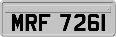 MRF7261