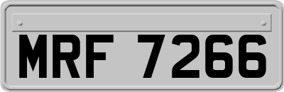 MRF7266