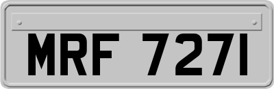 MRF7271