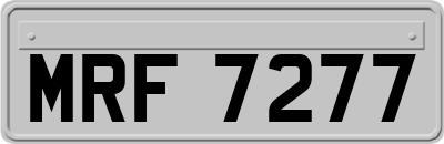 MRF7277